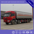 FAW Jiefang J5M 32000L Oil Tank Truck,hot sale of Fuel Tank Truck